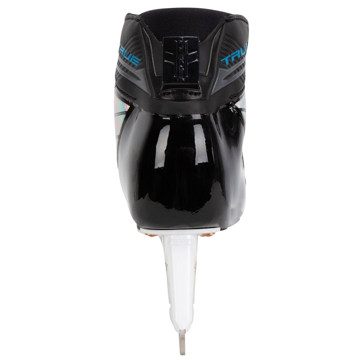  True TF7 Intermediate Goalie Skates
