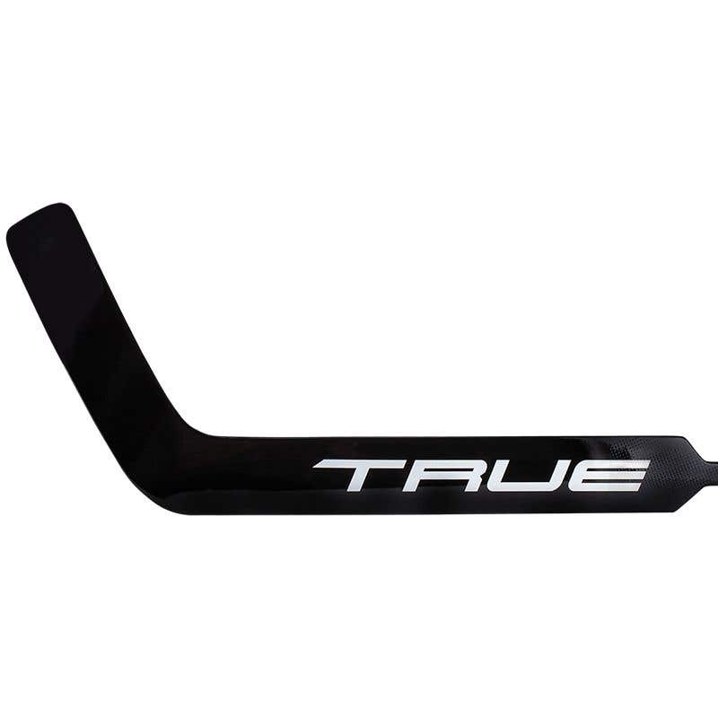 True Catalyst 5X3 Intermediate Goalie Stick
