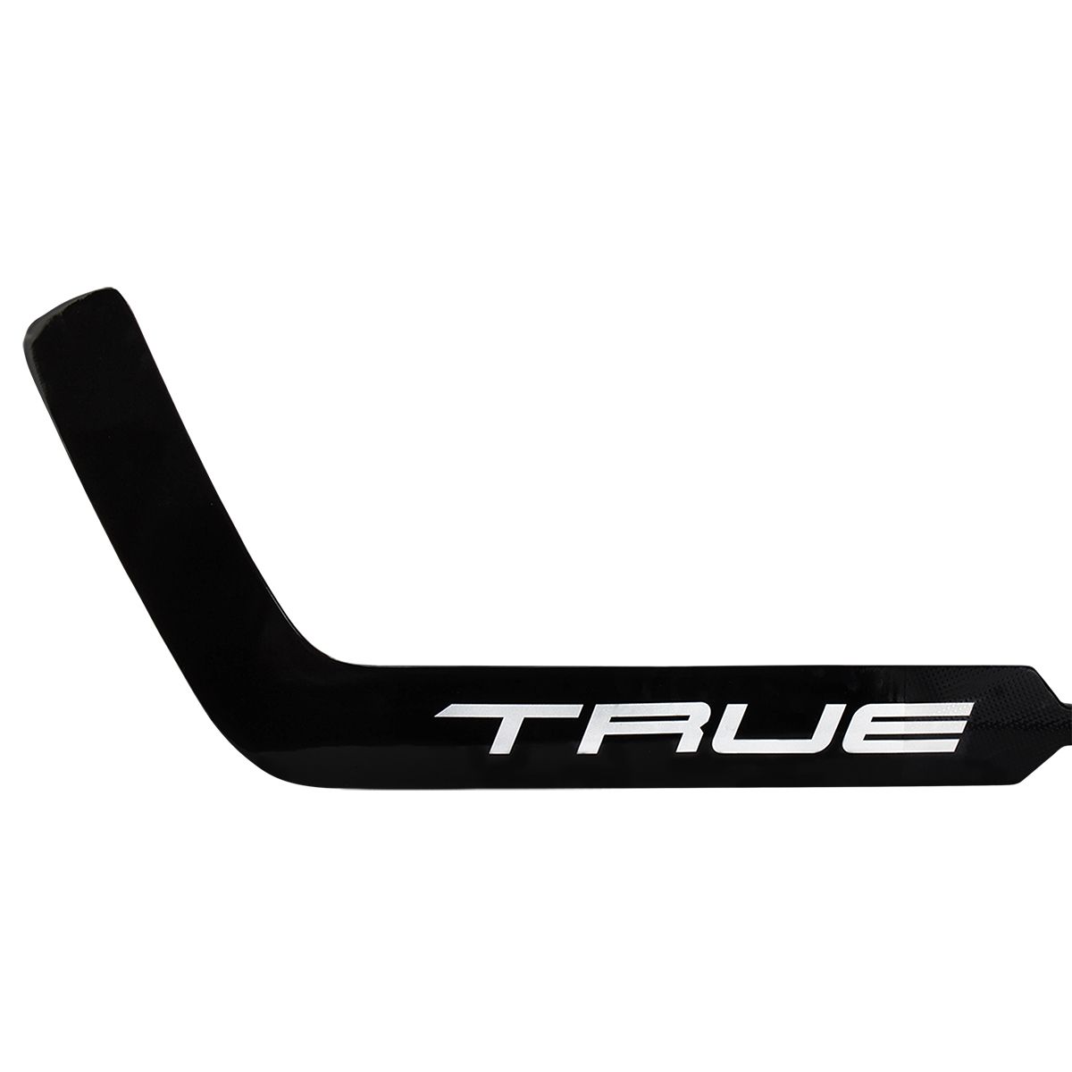  True Catalyst 5X3 Junior Goalie Stick