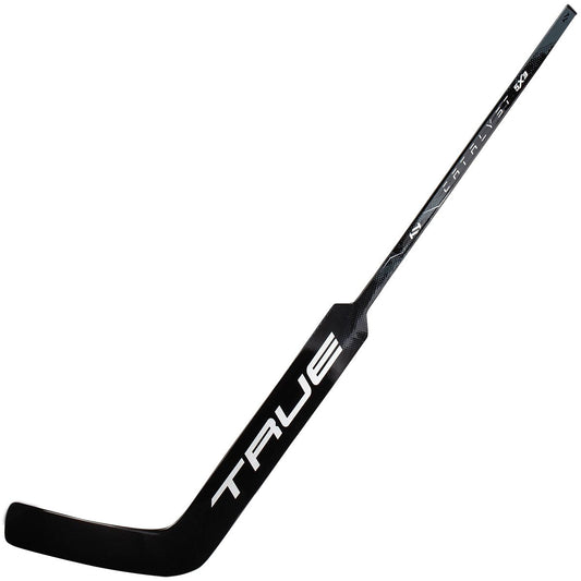  True Catalyst 5X3 Junior Goalie Stick