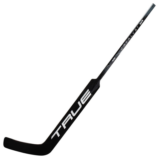  True Catalyst 5X3 Senior Goalie Stick