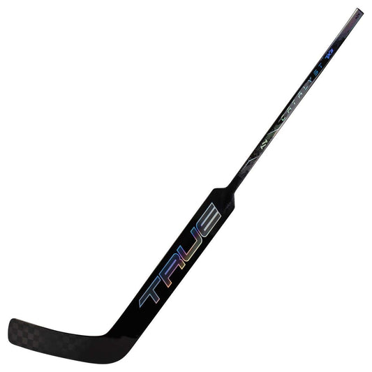  True Catalyst 7X3 Intermediate Goalie Stick