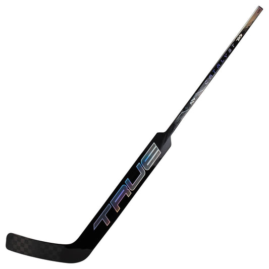  True Catalyst 7X3 Senior Goalie Stick