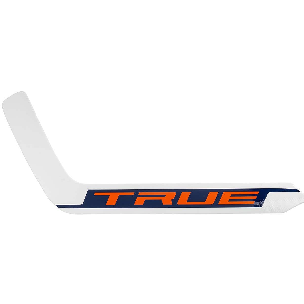  True Catalyst 9X Intermediate Goalie Stick
