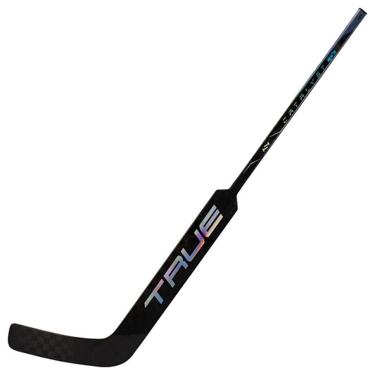 True Catalyst 9X3 Intermediate Goalie Stick