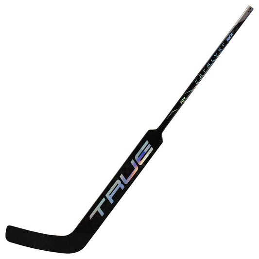  True Catalyst 9X3 Senior Goalie Stick