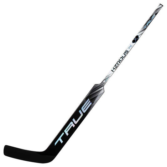  True HZRDUS 7X Intermediate Goalie Stick