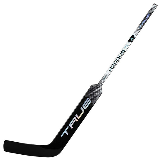  True HZRDUS 7X Junior Goalie Stick