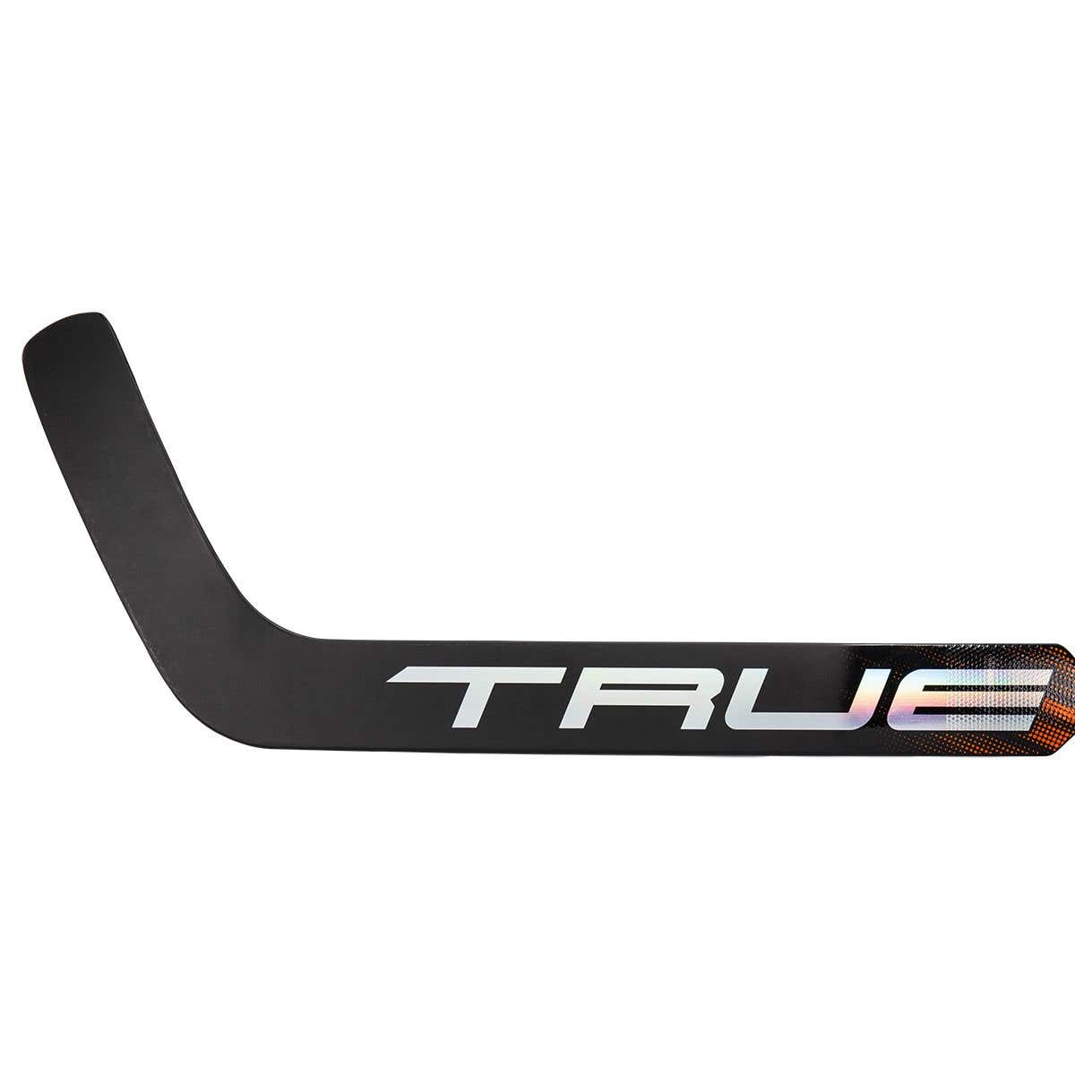  True HZRDUS PX Intermediate Goalie Stick