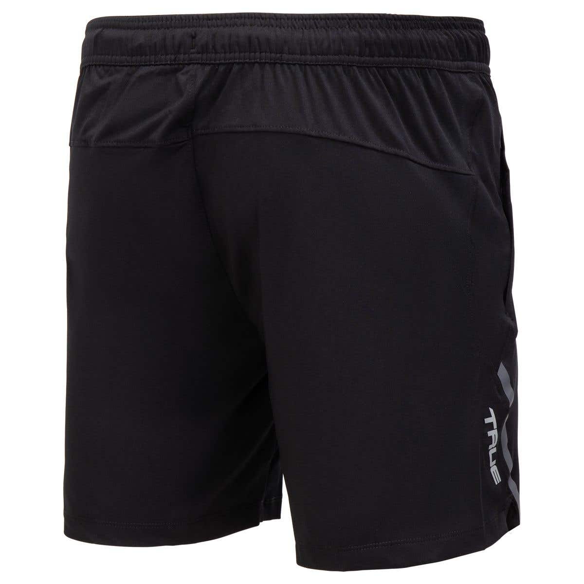  True Apex Senior Training Short
