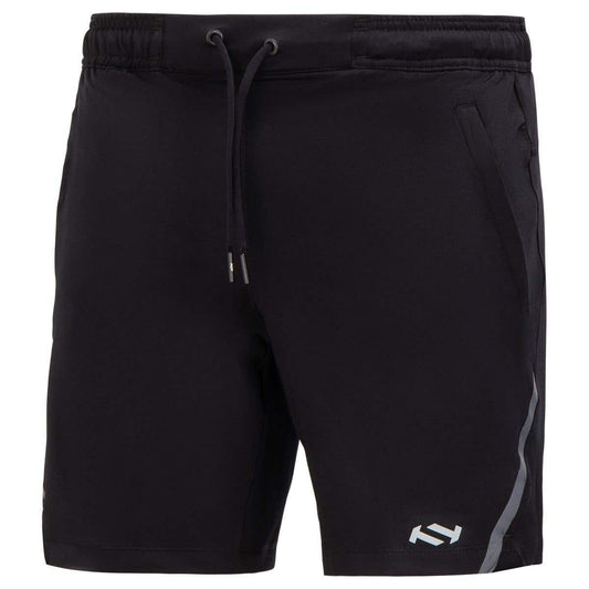  True Apex Senior Training Short