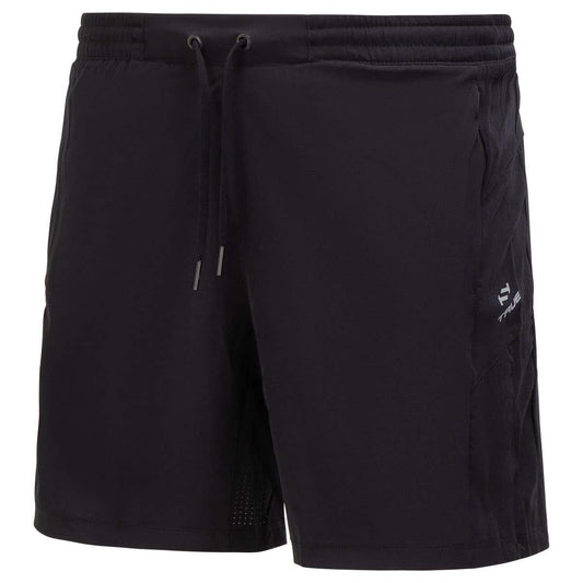  True City Flyte Senior Training Short