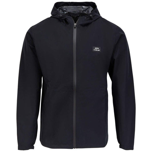  True City Flyte Airbrakr Adult Jacket