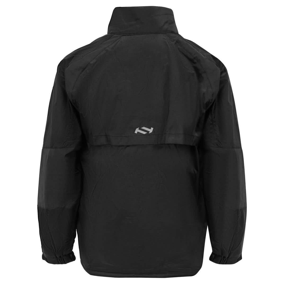 True Youth Rink Jacket