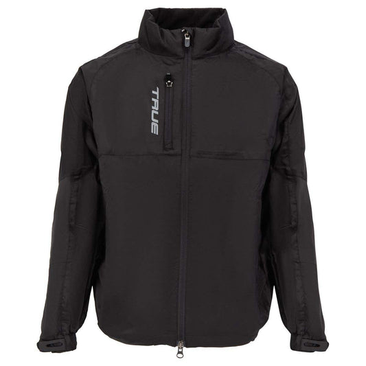  True Youth Rink Jacket