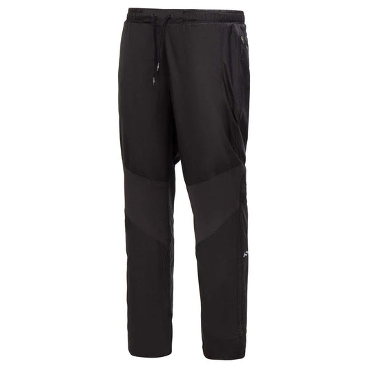  True Senior Rink Pant