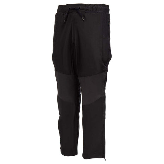  True Youth Rink Pant