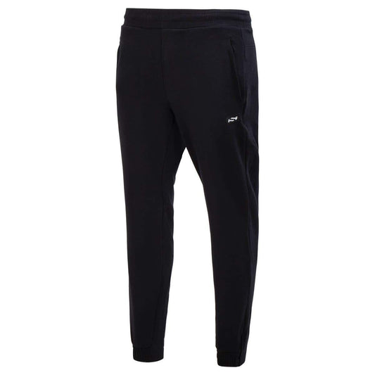  True Terry Fleece Youth Jogger Pant