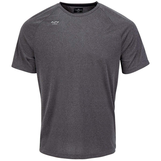  True Triple Adult Short Sleeve Tee Shirt