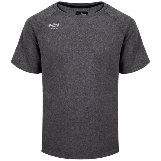  True Triple Youth Short Sleeve Tee Shirt