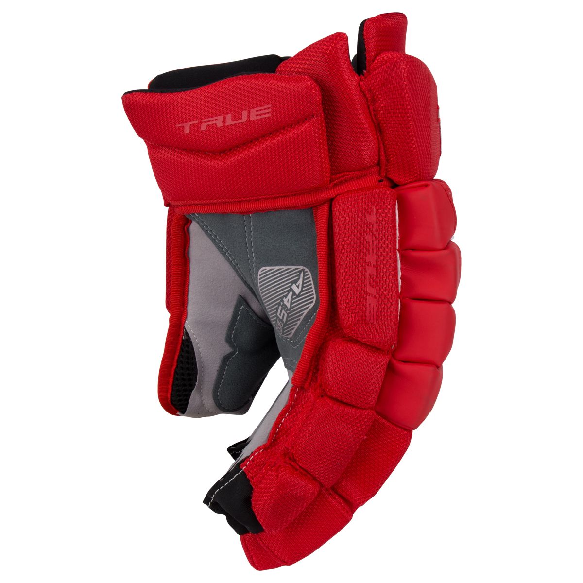  True A4.5 SBP Junior Hockey Gloves