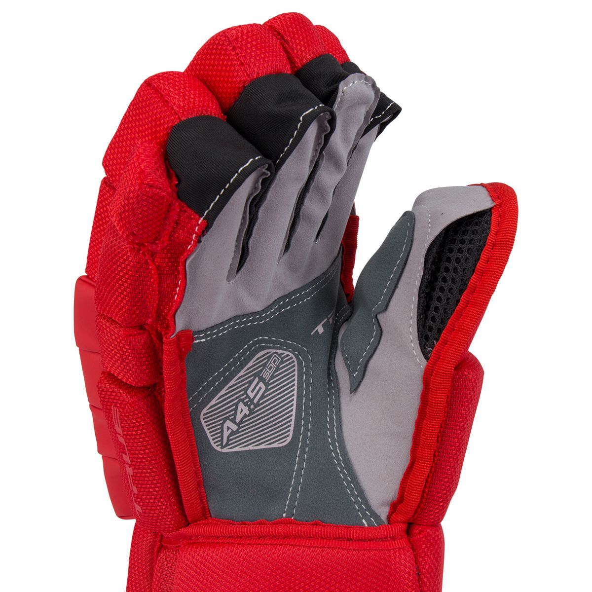  True A4.5 SBP Junior Hockey Gloves