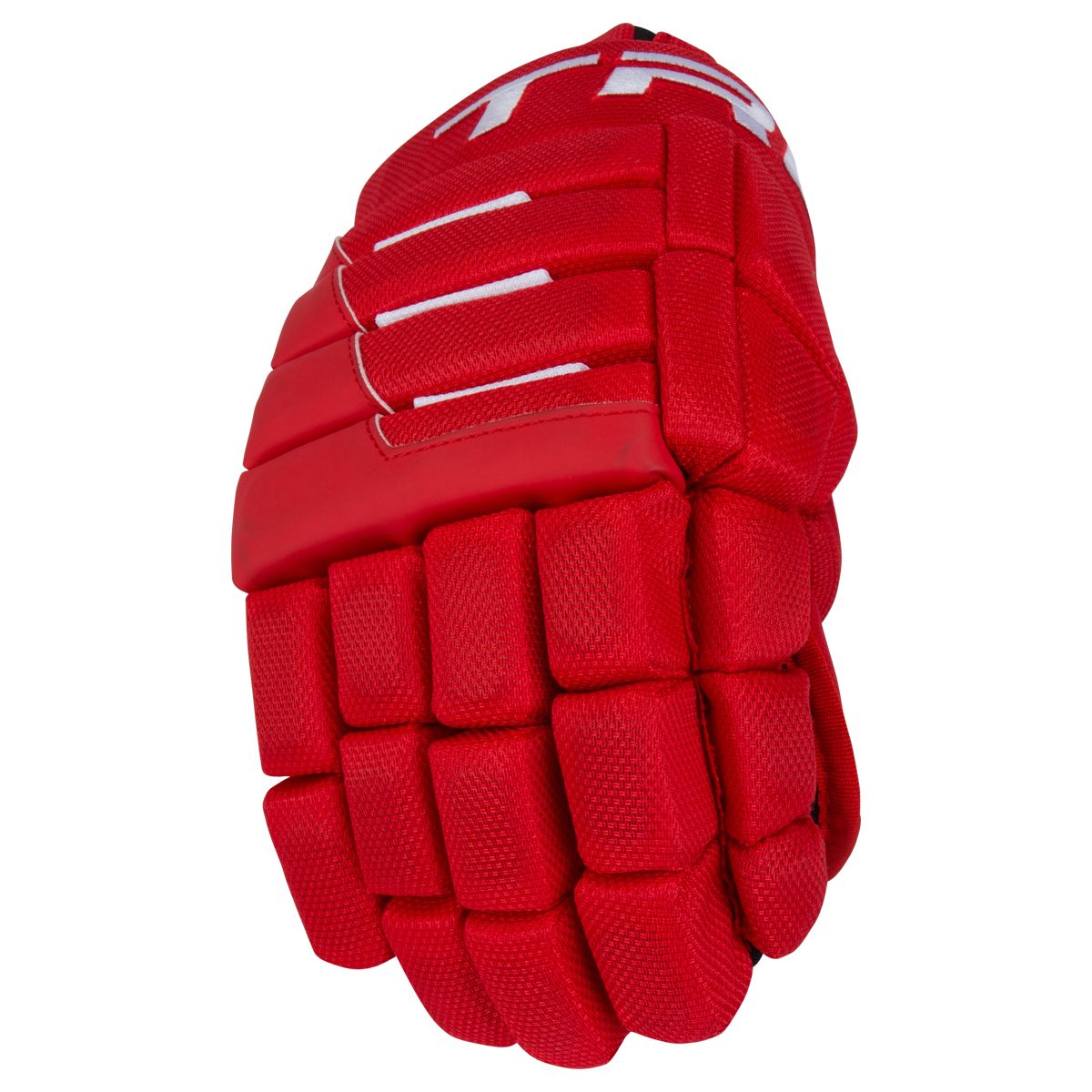  True A4.5 SBP Junior Hockey Gloves
