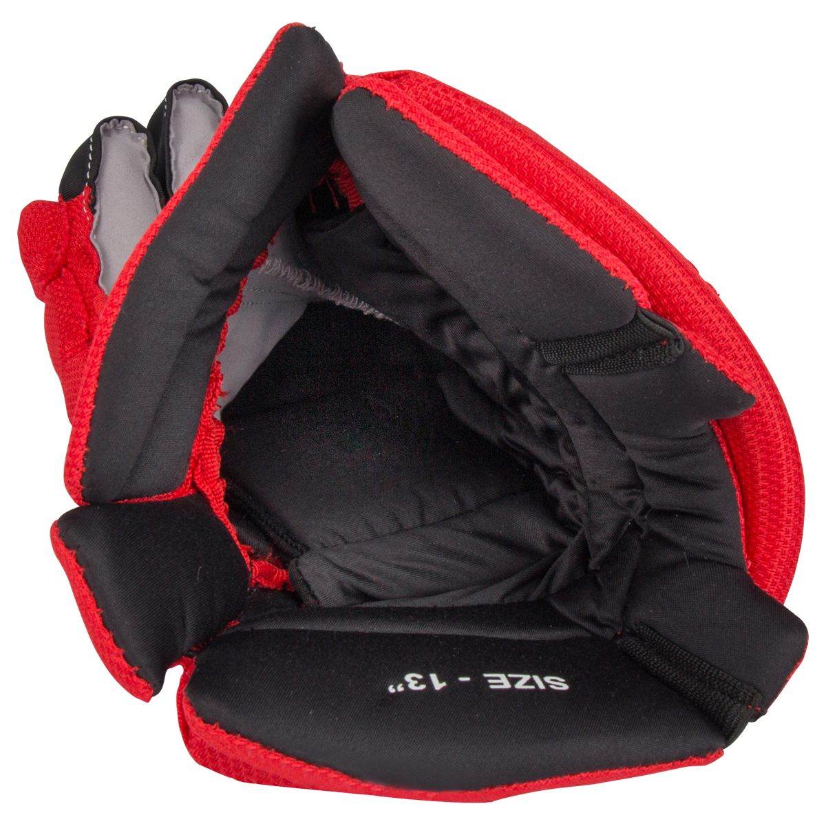 True A4.5 SBP Junior Hockey Gloves
