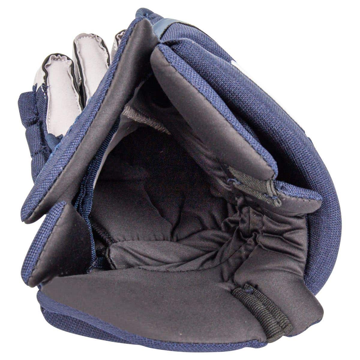  True A6.0 SBP Junior Hockey Gloves