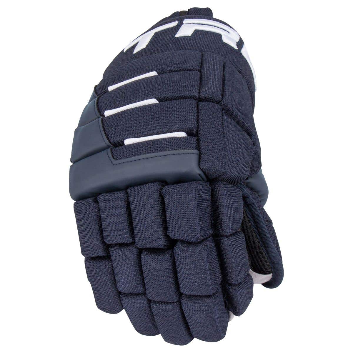  True A6.0 SBP Junior Hockey Gloves