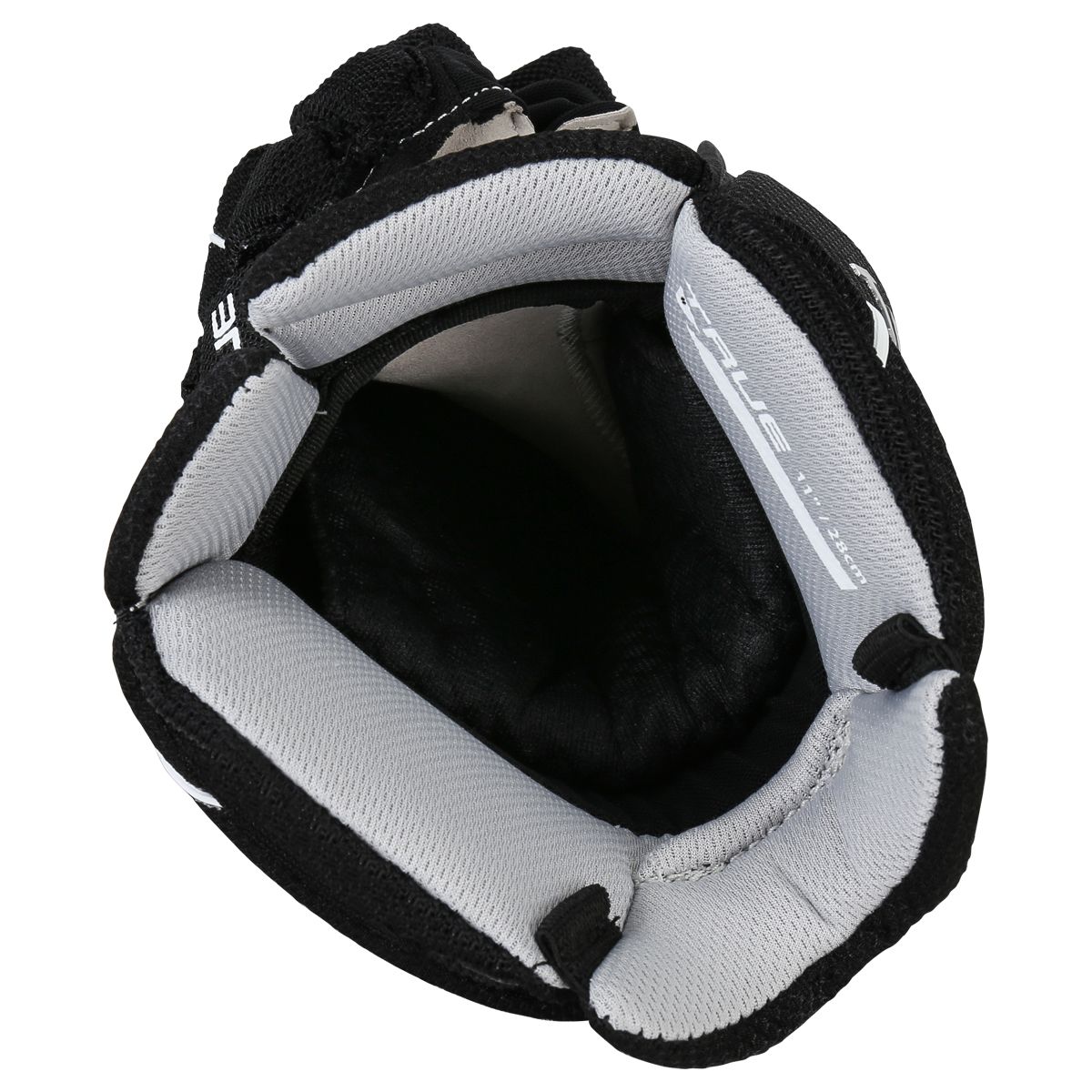  True Catalyst 7X3 Junior Hockey Gloves