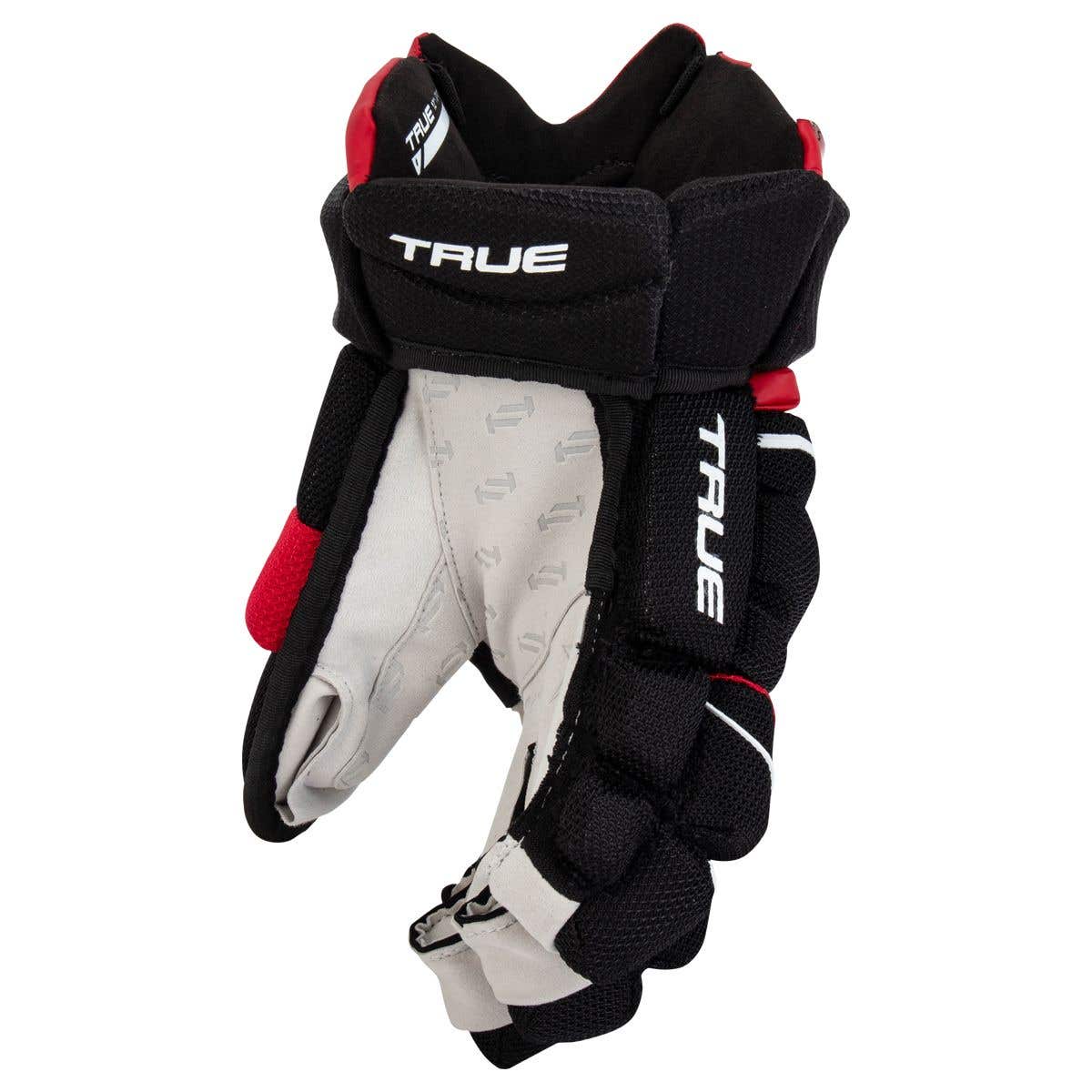  True Catalyst 9X3 Junior Hockey Gloves