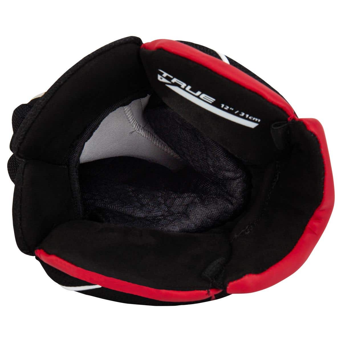  True Catalyst 9X3 Junior Hockey Gloves