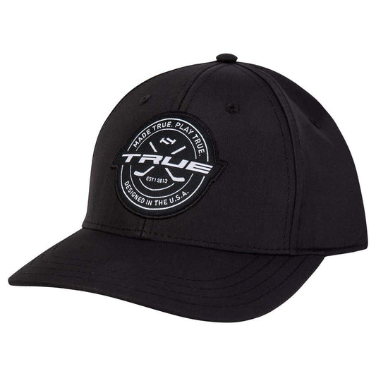  True Heritage Youth Snapback Hat
