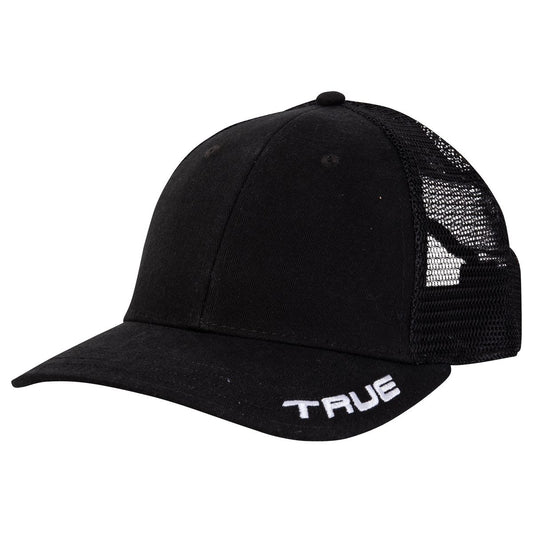  True Team Adult Snapback Hat