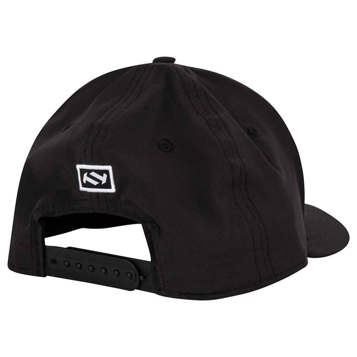  True Tech Youth Snapback Hat