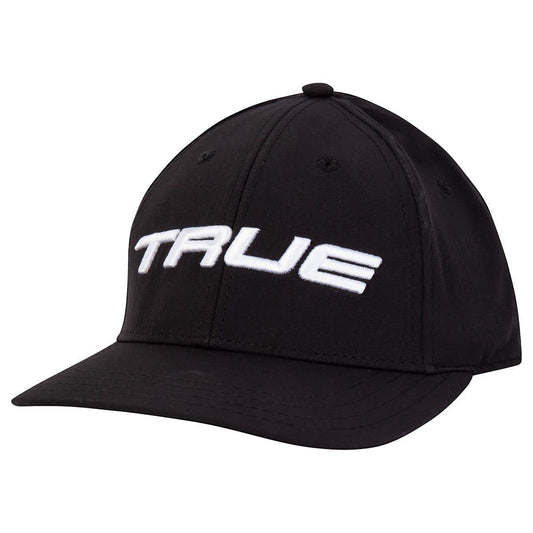  True Tech Youth Snapback Hat
