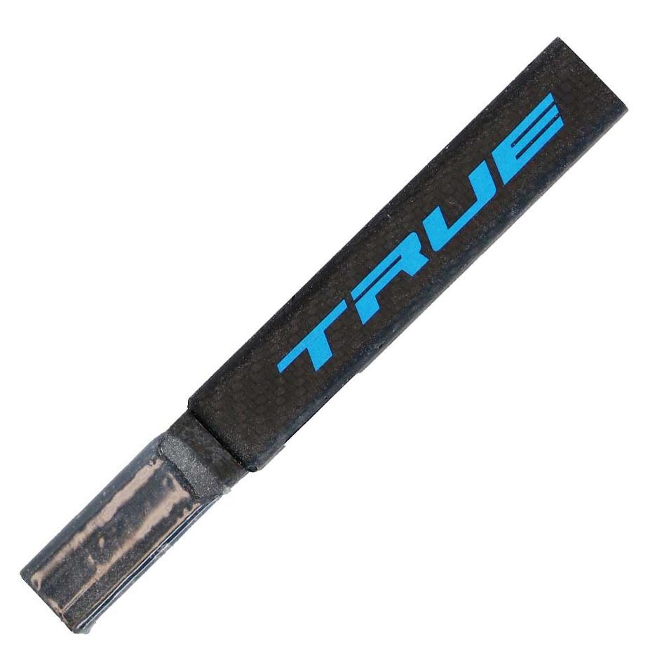  True Hockey End Plug Senior
