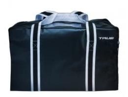  True Hockey Goalie Pro Bag 40"