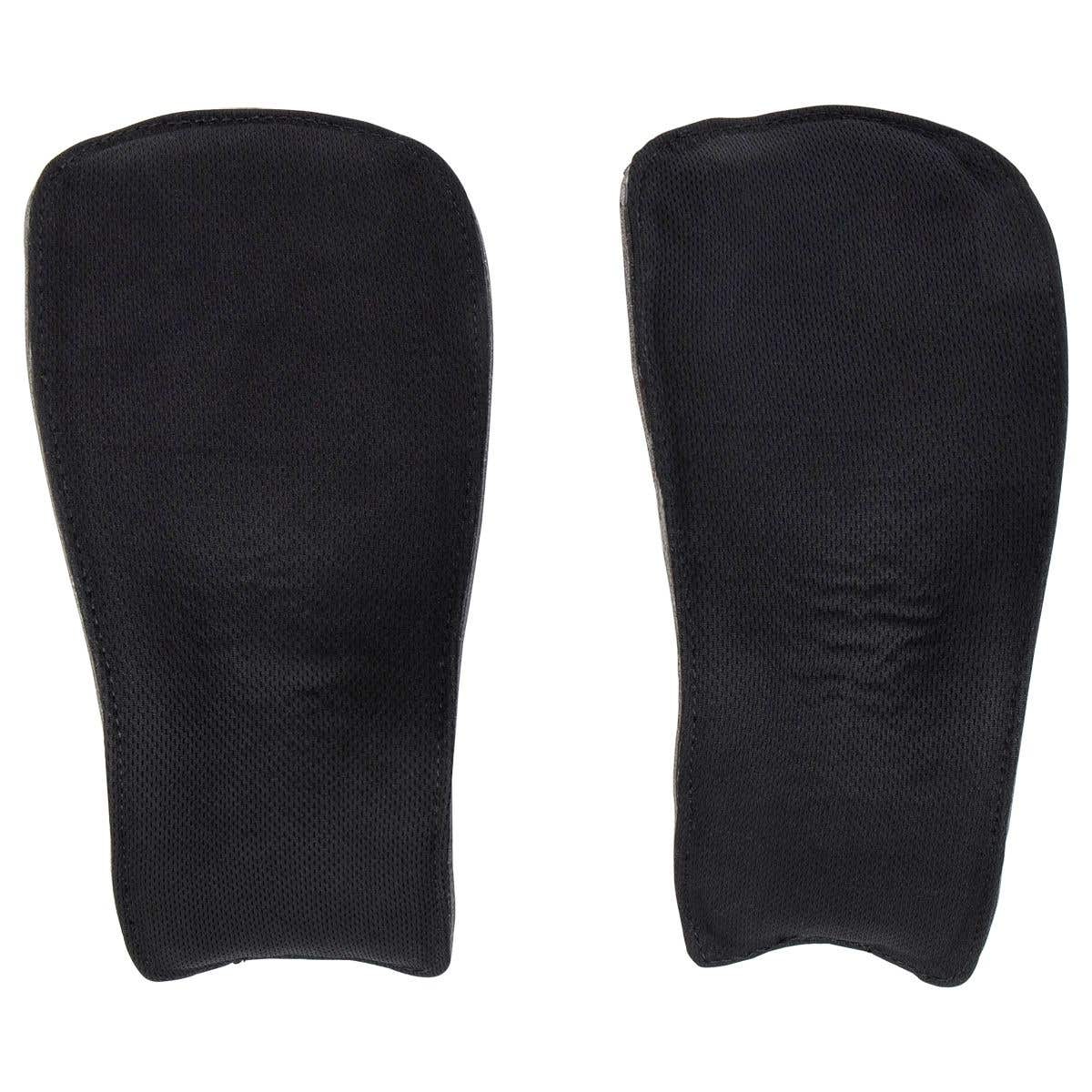 True TF Pro Replacement Hockey Skate Tongue - 2023 Model