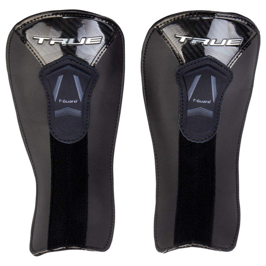  True TF Pro Replacement Hockey Skate Tongue - 2023 Model