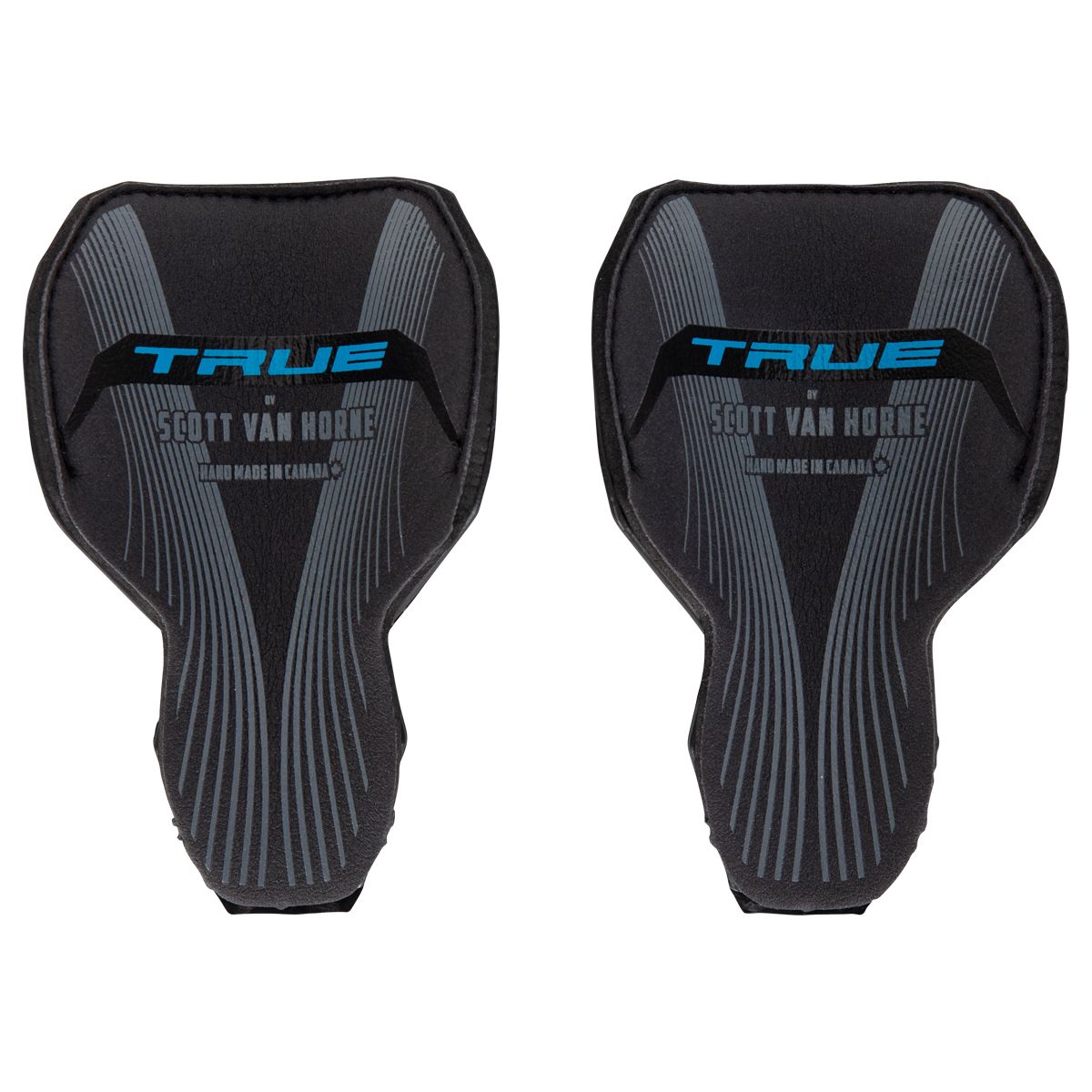  True Catalyst Replacement Tendon Guard - Pair