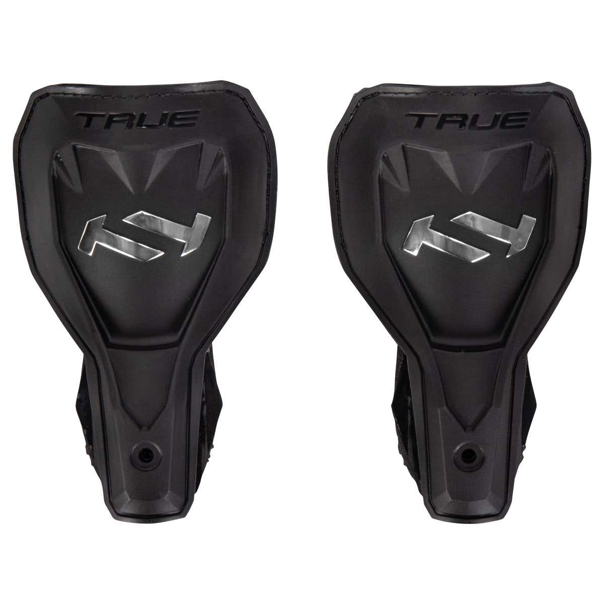  True Catalyst Replacement Tendon Guard - Pair