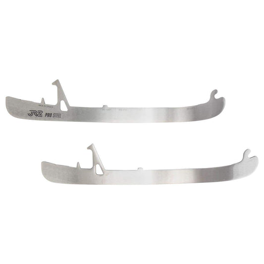  True JRZ Shift Max Senior Stainless Steel Runners - Pair