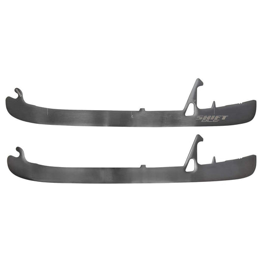  True Shift Max DLC Senior Stainless Steel Runners - Pair