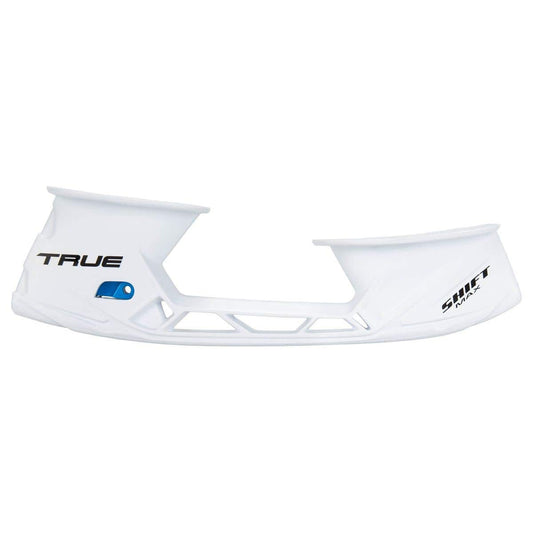  True Shift Max Junior Holder