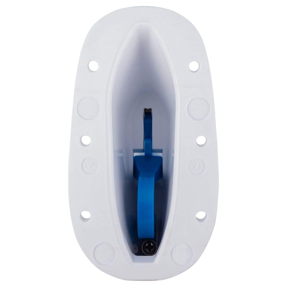  True Shift Senior Plastic Holder - Individual