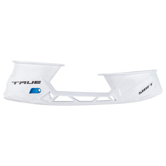  True Shift Senior Plastic Holder - Individual