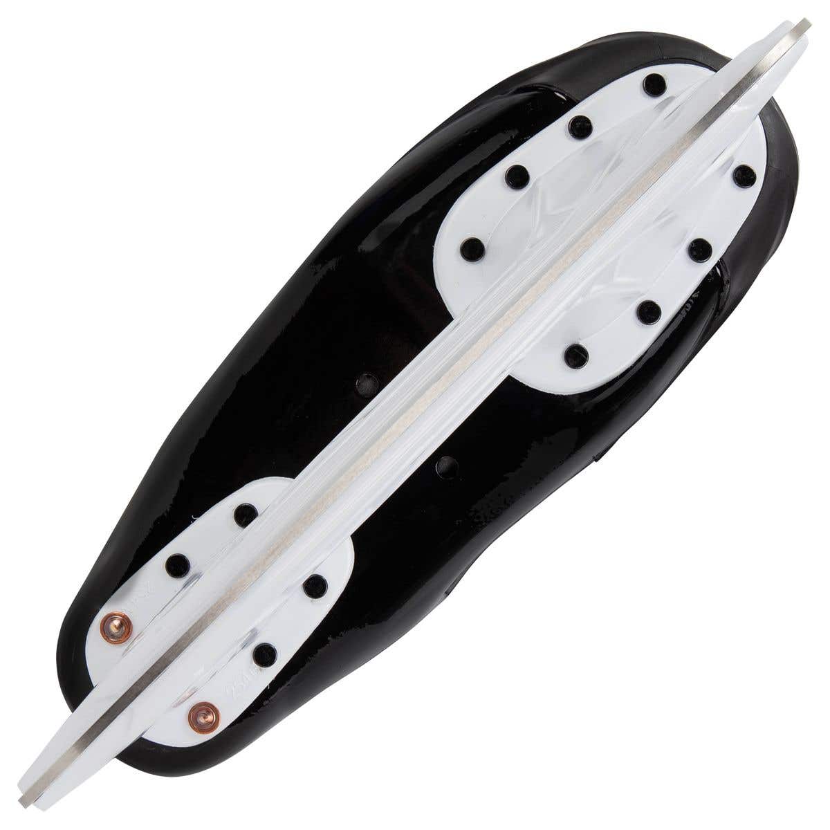  True Catalyst 5 Intermediate Ice Hockey Skates