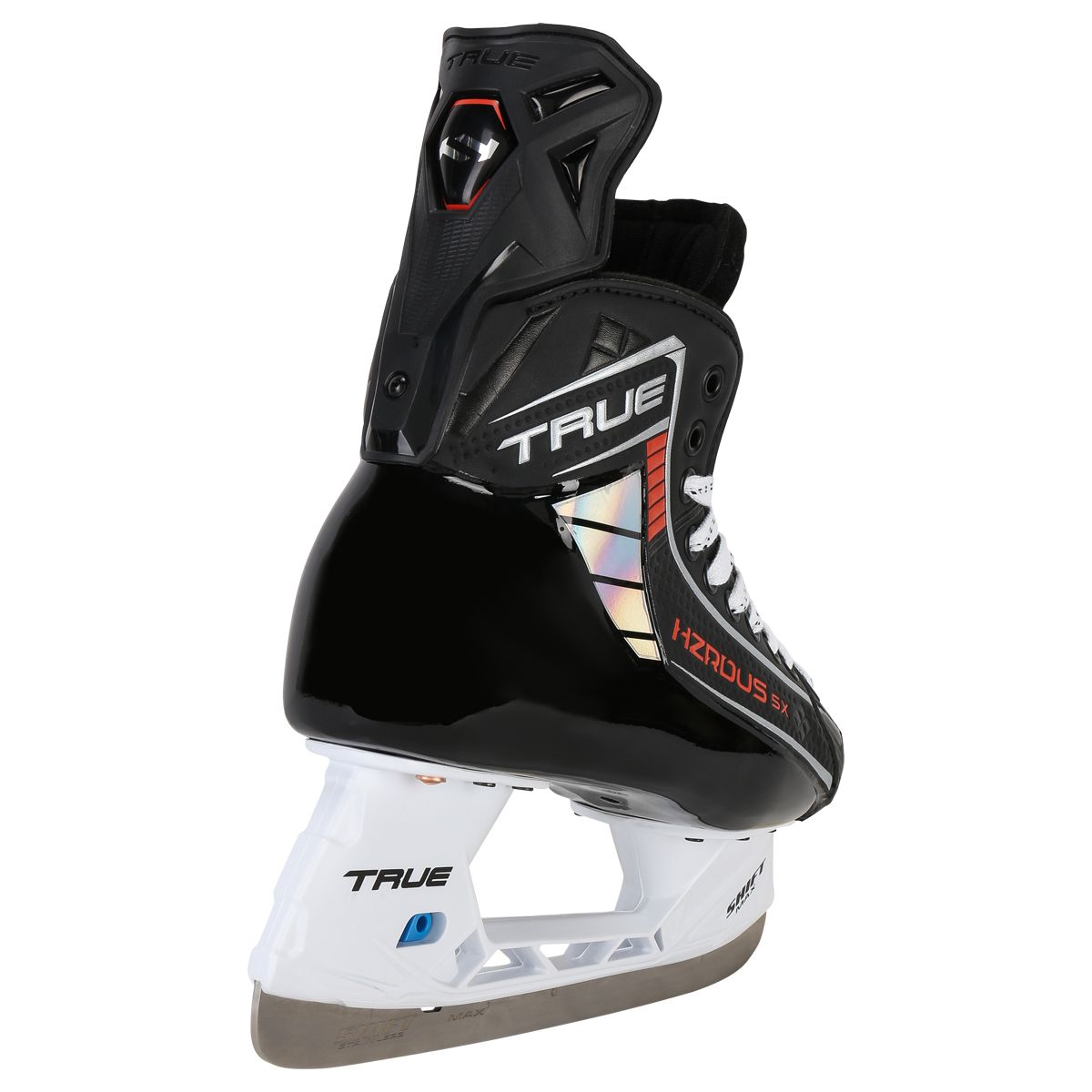  True HZRDUS 5X Senior Ice Hockey Skates